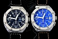 Нажмите на изображение для увеличения
Название: MONTRES de LUXE.jpg
Просмотров: 310
Размер:	324.3 Кб
ID:	896206