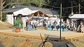Нажмите на изображение для увеличения
Название: IMG_1217.JPG
Просмотров: 82
Размер:	299.2 Кб
ID:	89625
