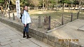 Нажмите на изображение для увеличения
Название: IMG_1221.JPG
Просмотров: 101
Размер:	325.4 Кб
ID:	89626