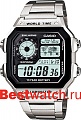 Нажмите на изображение для увеличения
Название: AE-1200WHD-1A.jpg
Просмотров: 548
Размер:	135.0 Кб
ID:	896268