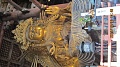 Нажмите на изображение для увеличения
Название: IMG_1268.JPG
Просмотров: 104
Размер:	241.7 Кб
ID:	89633