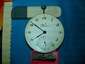 Нажмите на изображение для увеличения
Название: молния 1 циферблат.jpg
Просмотров: 624
Размер:	299.1 Кб
ID:	896333