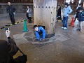 Нажмите на изображение для увеличения
Название: IMG_1289.JPG
Просмотров: 134
Размер:	265.9 Кб
ID:	89635
