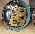 Нажмите на изображение для увеличения
Название: DSC06555.JPG
Просмотров: 812
Размер:	564.0 Кб
ID:	896713