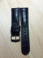 Нажмите на изображение для увеличения
Название: bsN1yD5o4G8.jpg
Просмотров: 193
Размер:	149.5 Кб
ID:	897036