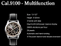 Нажмите на изображение для увеличения
Название: Miyota-cal-91001.jpg
Просмотров: 177
Размер:	61.7 Кб
ID:	897502