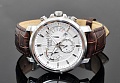 Нажмите на изображение для увеличения
Название: dong_ho_nam_casio_bem_506l_7av_casioshop_vn6.jpg
Просмотров: 993
Размер:	65.1 Кб
ID:	897695