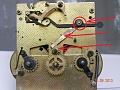 Нажмите на изображение для увеличения
Название: DSCN0863.JPG
Просмотров: 190
Размер:	205.4 Кб
ID:	897701