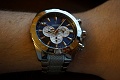 Нажмите на изображение для увеличения
Название: festina4.jpg
Просмотров: 450
Размер:	158.1 Кб
ID:	897748