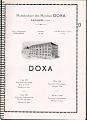 Нажмите на изображение для увеличения
Название: LCH_1936_p063_Doxa.jpg
Просмотров: 319
Размер:	259.0 Кб
ID:	89785