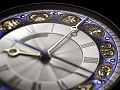 Нажмите на изображение для увеличения
Название: De Bethune DB25T Zodiac  dial.jpg
Просмотров: 455
Размер:	255.4 Кб
ID:	898006