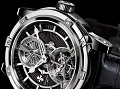 Нажмите на изображение для увеличения
Название: Louis-Moinet_Vertalor_4.jpg
Просмотров: 246
Размер:	174.0 Кб
ID:	898424
