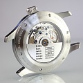 Нажмите на изображение для увеличения
Название: Flieger_R_ck_TOP_blaue.jpg
Просмотров: 218
Размер:	96.8 Кб
ID:	898453