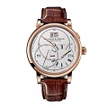 Нажмите на изображение для увеличения
Название: 14-a-lange-and-sohne-richard-lange-perpetual-calendar-terralune-180032-watch-face-view_zps9f2b10.jpg
Просмотров: 1579
Размер:	57.9 Кб
ID:	898688