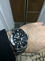 Нажмите на изображение для увеличения
Название: 3hSSWXg6zCo.jpg
Просмотров: 951
Размер:	118.8 Кб
ID:	898852
