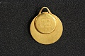 Нажмите на изображение для увеличения
Название: IMG_7620.jpg
Просмотров: 134
Размер:	538.1 Кб
ID:	898867
