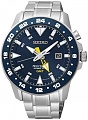 Нажмите на изображение для увеличения
Название: seiko-sportura-kinetic-automatic-blue-sapphire-gmt-mens-watch-ebc.jpg
Просмотров: 308
Размер:	49.0 Кб
ID:	898907