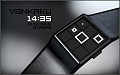 Нажмите на изображение для увеличения
Название: yonkaku-watch-3.jpg
Просмотров: 468
Размер:	48.9 Кб
ID:	89897