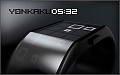 Нажмите на изображение для увеличения
Название: yonkaku-watch-4.jpg
Просмотров: 380
Размер:	37.0 Кб
ID:	89898