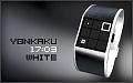 Нажмите на изображение для увеличения
Название: yonkaku-watch-5.jpg
Просмотров: 398
Размер:	43.1 Кб
ID:	89899