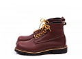 Нажмите на изображение для увеличения
Название: red-wing-shoes-2931-ice-cutter-red-maple-red-wing-shoes-2931-ice-cutter-red-maple-leather.jpg
Просмотров: 368
Размер:	25.6 Кб
ID:	899168
