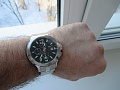Нажмите на изображение для увеличения
Название: IMG_0728.jpg
Просмотров: 1157
Размер:	292.9 Кб
ID:	899283