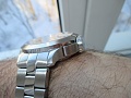 Нажмите на изображение для увеличения
Название: IMG_0729.jpg
Просмотров: 736
Размер:	270.4 Кб
ID:	899284