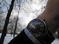 Нажмите на изображение для увеличения
Название: DSCN3673 (1)0002.JPG
Просмотров: 119
Размер:	848.0 Кб
ID:	899314