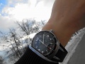 Нажмите на изображение для увеличения
Название: DSCN3675 (1)0004.JPG
Просмотров: 115
Размер:	822.0 Кб
ID:	899316