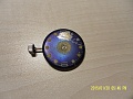 Нажмите на изображение для увеличения
Название: SAM_0957.jpg
Просмотров: 1088
Размер:	330.4 Кб
ID:	899349