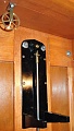 Нажмите на изображение для увеличения
Название: Pendulum mount2.jpg
Просмотров: 284
Размер:	114.5 Кб
ID:	899386