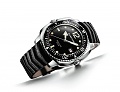 Нажмите на изображение для увеличения
Название: jrdiver.jpg
Просмотров: 1171
Размер:	127.3 Кб
ID:	89976