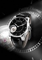 Нажмите на изображение для увеличения
Название: Pierre_Thomas_Montre_Historique_Tourbillon.jpg
Просмотров: 539
Размер:	43.6 Кб
ID:	89993
