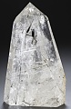 Нажмите на изображение для увеличения
Название: arca-rutile-noir-1-819830.jpg
Просмотров: 227
Размер:	355.7 Кб
ID:	900569