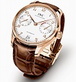 Нажмите на изображение для увеличения
Название: IWC Schaffhausen Portugieser Automatic (Ref. 5007) 2.jpg
Просмотров: 613
Размер:	181.6 Кб
ID:	900743