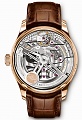 Нажмите на изображение для увеличения
Название: IWC Schaffhausen Portugieser Automatic (Ref. 5007) case back 1.jpg
Просмотров: 617
Размер:	333.2 Кб
ID:	900746