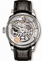 Нажмите на изображение для увеличения
Название: IWC Schaffhausen Portugieser Automatic (Ref. 5007) case back 2.jpg
Просмотров: 685
Размер:	220.1 Кб
ID:	900747