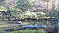 Нажмите на изображение для увеличения
Название: IMG_1520.JPG
Просмотров: 90
Размер:	412.6 Кб
ID:	90090