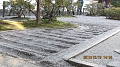 Нажмите на изображение для увеличения
Название: IMG_1526.JPG
Просмотров: 102
Размер:	438.4 Кб
ID:	90093