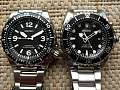 Нажмите на изображение для увеличения
Название: Seiko SRP041K1 vs. SKA371P1.jpg
Просмотров: 1067
Размер:	152.1 Кб
ID:	900933