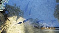 Нажмите на изображение для увеличения
Название: IMG_1535.JPG
Просмотров: 101
Размер:	276.5 Кб
ID:	90096