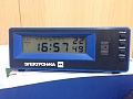 Нажмите на изображение для увеличения
Название: эл2.jpg
Просмотров: 272
Размер:	121.4 Кб
ID:	901091