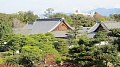Нажмите на изображение для увеличения
Название: IMG_1424.JPG
Просмотров: 103
Размер:	726.7 Кб
ID:	90125