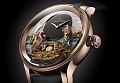 Нажмите на изображение для увеличения
Название: Jaquet-Droz-Bird-Repeater-Geneva.jpg
Просмотров: 481
Размер:	170.2 Кб
ID:	901435