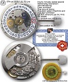 Нажмите на изображение для увеличения
Название: eta2000-1D3hwindow.jpg
Просмотров: 94
Размер:	164.5 Кб
ID:	901515