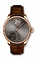 Нажмите на изображение для увеличения
Название: 55_IWC_PG.jpg
Просмотров: 718
Размер:	240.1 Кб
ID:	901523