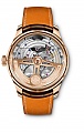 Нажмите на изображение для увеличения
Название: 56_IWC_PG.jpg
Просмотров: 393
Размер:	273.8 Кб
ID:	901524