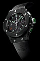Нажмите на изображение для увеличения
Название: 301_CI_1170_GR_GGG10-HUBLOT---BIG-BANG---44-MM-GREENGO-BANG.jpg
Просмотров: 818
Размер:	201.3 Кб
ID:	90198