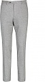 Нажмите на изображение для увеличения
Название: Trousers_Light_Grey_Trousers_B367_Suitsupply_Online_Store_1.jpg
Просмотров: 239
Размер:	32.2 Кб
ID:	902291
