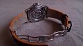Нажмите на изображение для увеличения
Название: DSC_0318.jpg
Просмотров: 431
Размер:	325.4 Кб
ID:	902383